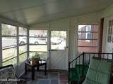 5 B Mohawk Court - Photo 13