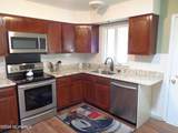5 B Mohawk Court - Photo 14