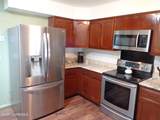 5 B Mohawk Court - Photo 15