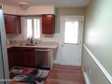 5 B Mohawk Court - Photo 16
