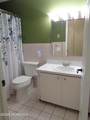5 B Mohawk Court - Photo 17