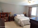 5 B Mohawk Court - Photo 18