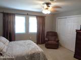 5 B Mohawk Court - Photo 19
