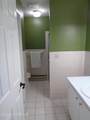 5 B Mohawk Court - Photo 20
