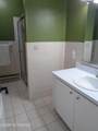 5 B Mohawk Court - Photo 21