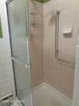 5 B Mohawk Court - Photo 22