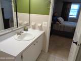 5 B Mohawk Court - Photo 23