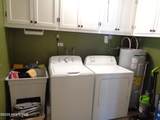 5 B Mohawk Court - Photo 24