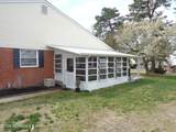 5 B Mohawk Court - Photo 3