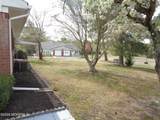 5 B Mohawk Court - Photo 6