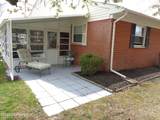 5 B Mohawk Court - Photo 7
