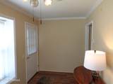5 B Mohawk Court - Photo 8