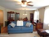 5 B Mohawk Court - Photo 9