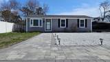 1141 Cape May Drive - Photo 1