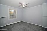 1141 Cape May Drive - Photo 10