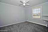 1141 Cape May Drive - Photo 11