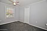 1141 Cape May Drive - Photo 12
