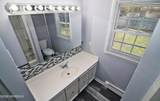 1141 Cape May Drive - Photo 13