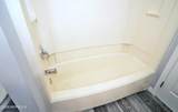 1141 Cape May Drive - Photo 14