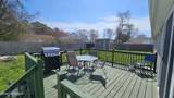1141 Cape May Drive - Photo 17
