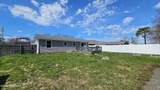 1141 Cape May Drive - Photo 18