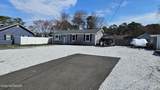 1141 Cape May Drive - Photo 19