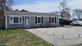 1141 Cape May Drive - Photo 2