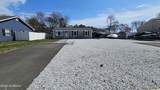 1141 Cape May Drive - Photo 3