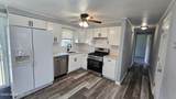 1141 Cape May Drive - Photo 4