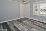 1141 Cape May Drive - Photo 6