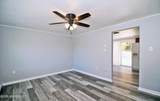 1141 Cape May Drive - Photo 7