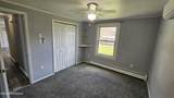 1141 Cape May Drive - Photo 8