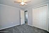 1141 Cape May Drive - Photo 9