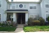 107 Des Moines Court - Photo 1
