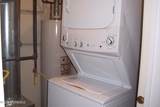 107 Des Moines Court - Photo 10