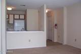107 Des Moines Court - Photo 2