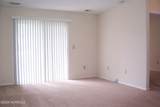 107 Des Moines Court - Photo 4