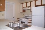 107 Des Moines Court - Photo 5