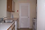 107 Des Moines Court - Photo 6