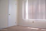 107 Des Moines Court - Photo 7