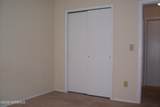 107 Des Moines Court - Photo 8
