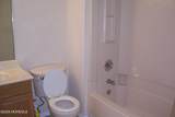 107 Des Moines Court - Photo 9