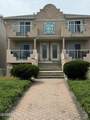 109 Second Avenue - Photo 1
