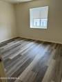 109 Second Avenue - Photo 10