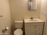 109 Second Avenue - Photo 11