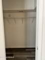109 Second Avenue - Photo 12