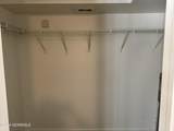 109 Second Avenue - Photo 13