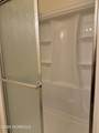 109 Second Avenue - Photo 14
