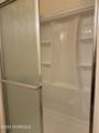 109 Second Avenue - Photo 15