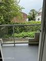 109 Second Avenue - Photo 16
